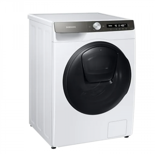 Стиральная машина с сушкой SAMSUNG WD80T554CBT