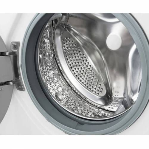 Стиральная машина LG F1296HDS0 - 7кг