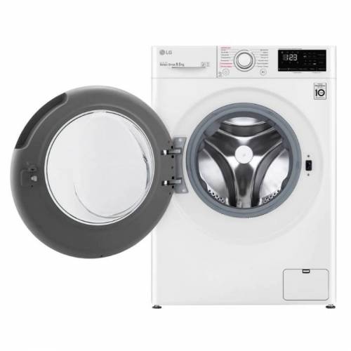 Купить стиральную машину с сушкой в Бишкеке онлайн в Кыргызстане заказать Стиральная машина  LG F2V3GS3W