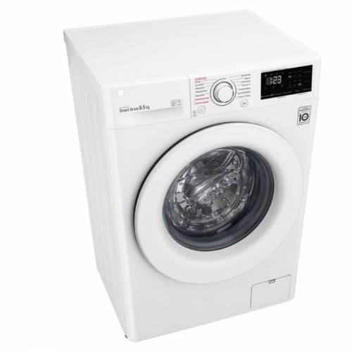 Купить стиральную машину с сушкой в Бишкеке онлайн в Кыргызстане заказать Стиральная машина  LG F2V3GS3W