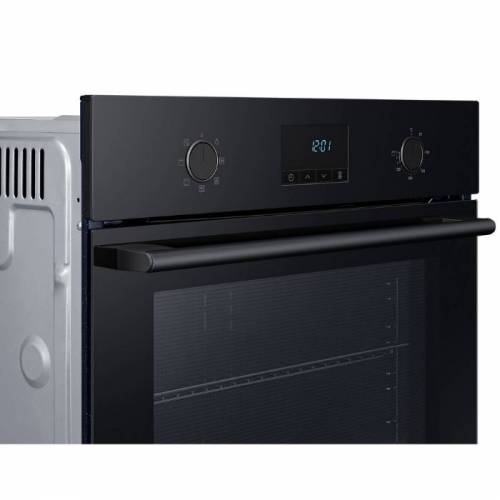 Духовка встраиваемая SAMSUNG NV68A1110BB