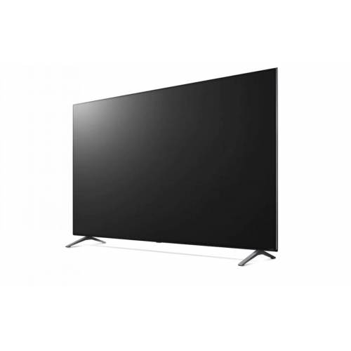 Телевизор LG 75NANO906NA