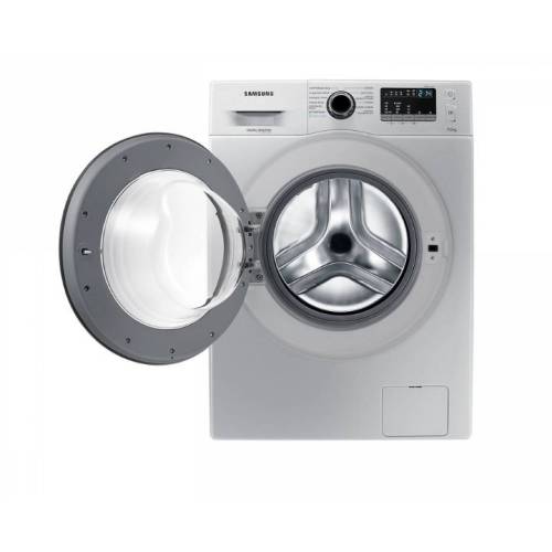 Стиральная машинка Samsung WW70J42G0PSDLD - 7кг