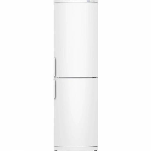 Холодильник ATLANT ХМ-4025-000