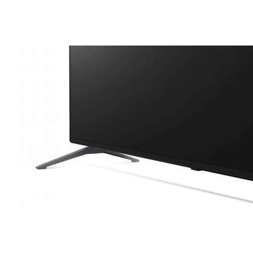 Купить Телевизор LG в Бишкеке онлайн