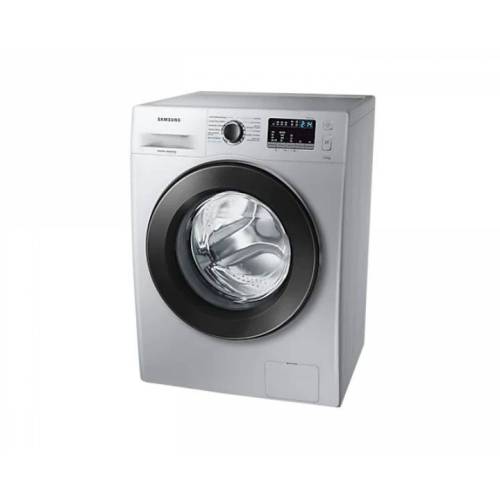Стиральная машинка Samsung WW70J42G0PSDLD - 7кг