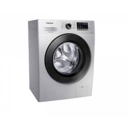 Стиральная машинка Samsung WW70J42G0PSDLD - 7кг