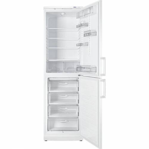 Холодильник ATLANT ХМ-4025-000