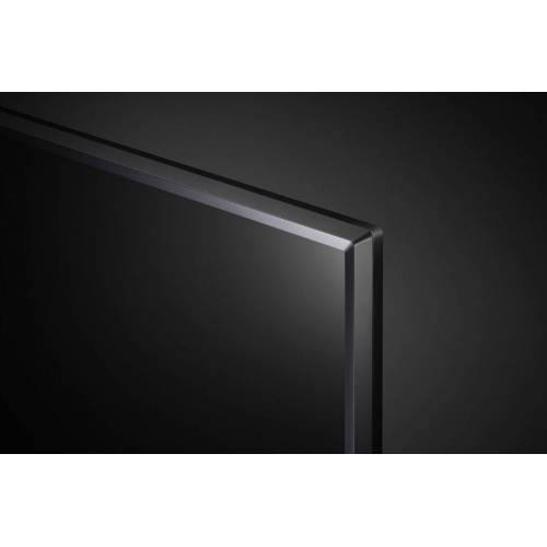 Купить Телевизор LG в Бишкеке онлайн в Кыргызстане заказать с доставкой дешево Телевизор LG 43LM5500PLA