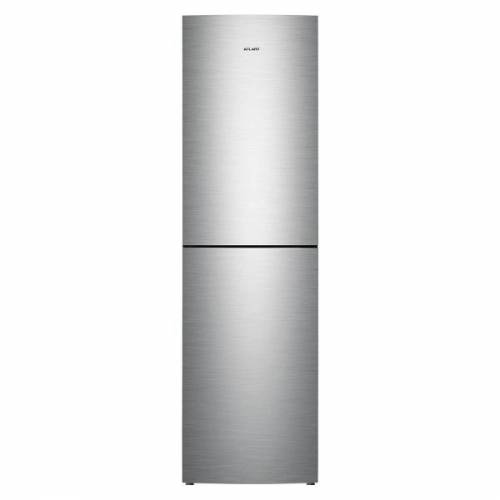 Холодильник ATLANT ХМ-4625-141