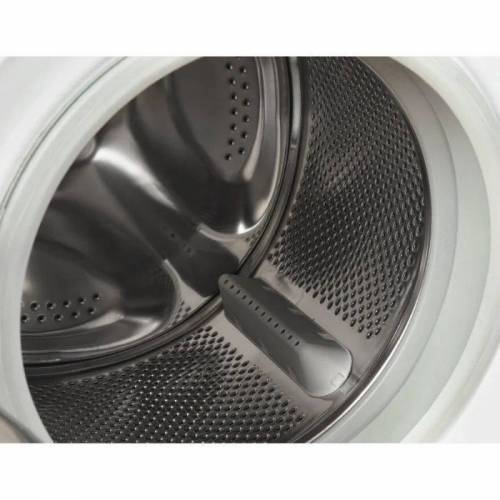 Стиральная машина Indesit BWSE 71252 L - 7кг