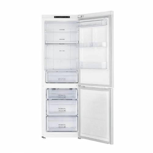 Холодильник SAMSUNG RB30A30N0WW