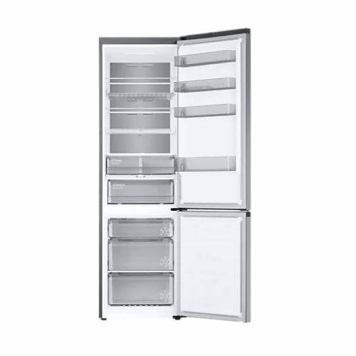 Холодильник Samsung RB38T7762SA