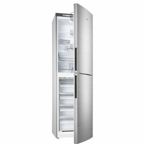 Холодильник ATLANT ХМ-4625-141