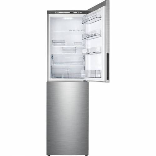 Холодильник ATLANT ХМ-4625-141