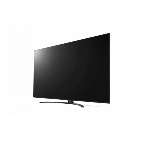 купить Телевизор LG 86UP81006LA