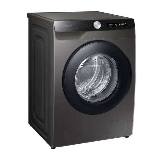 Стиральная машина SAMSUNG WW80A6S28AX - 8кг