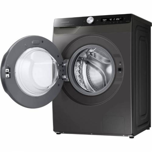 Стиральная машина SAMSUNG WW80A6S28AX - 8кг