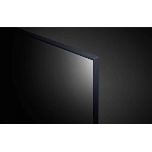 купить Телевизор LG 86UP81006LA в Бишкеке