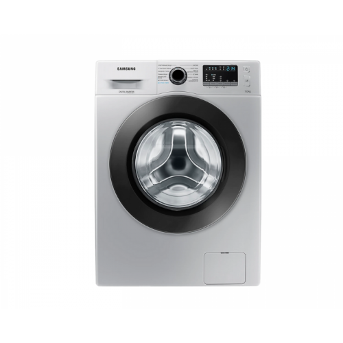 Стиральная машинка Samsung WW70J42G0PSDLD - 7кг