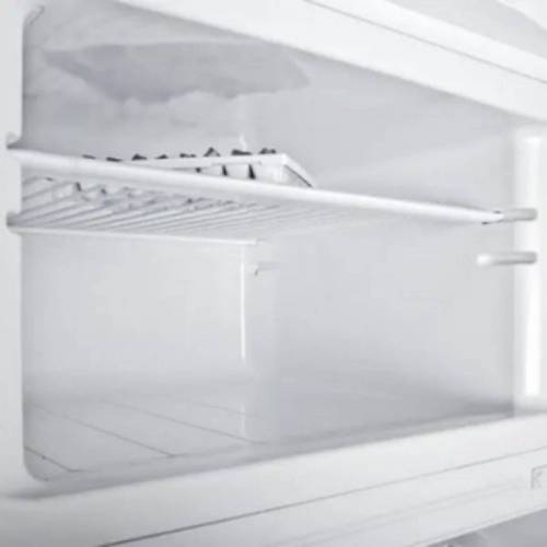 Холодильник INDESIT TIA 16 WR