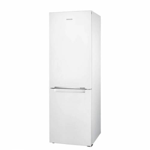 Холодильник SAMSUNG RB30A30N0WW