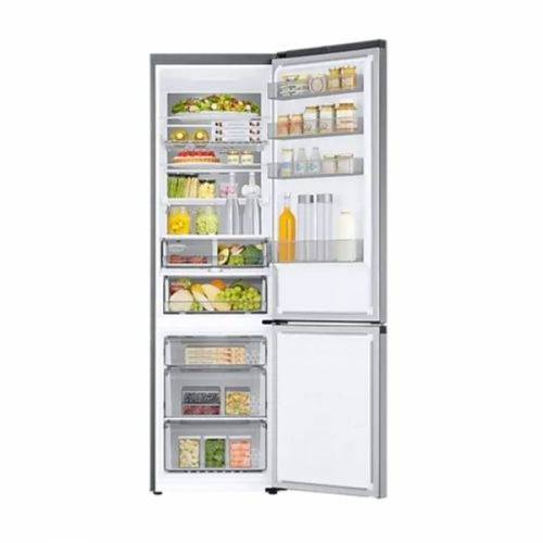Холодильник Samsung RB38T7762SA