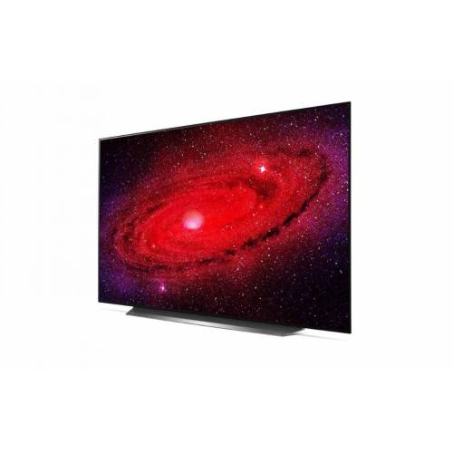 Купить Телевизор LG в Бишкеке онлайн в Кыргызстане заказать с доставкой дешево Телевизор LG OLED55CXRLA