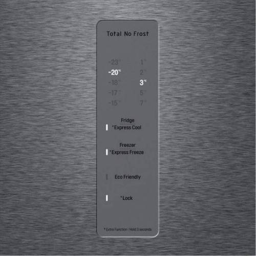 GA-B459 CLWL Холодильник LG Купить в Бишкеке Лж Total No Frost Оптом и в розницу заказать Дордой