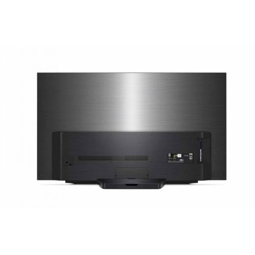Купить Телевизор LG в Бишкеке онлайн в Кыргызстане заказать с доставкой дешево Телевизор LG OLED65CXRLA