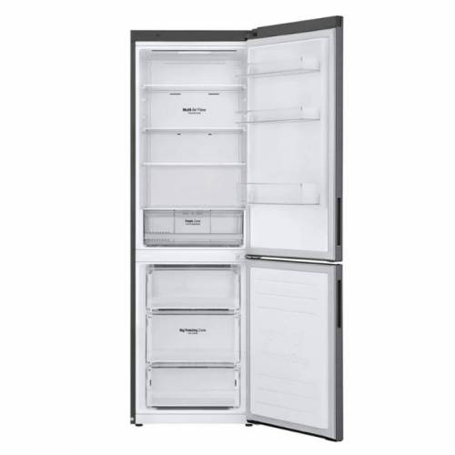 GA-B459 CLWL Холодильник LG Купить в Бишкеке Лж Total No Frost Оптом и в розницу заказать Дордой