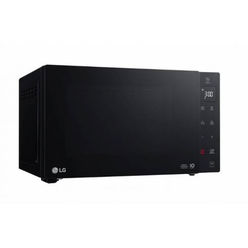 Микроволновка LG MS2535GIS