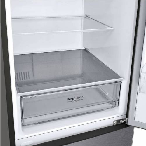 GA-B459 CLWL Холодильник LG Купить в Бишкеке Лж Total No Frost Оптом и в розницу заказать Дордой