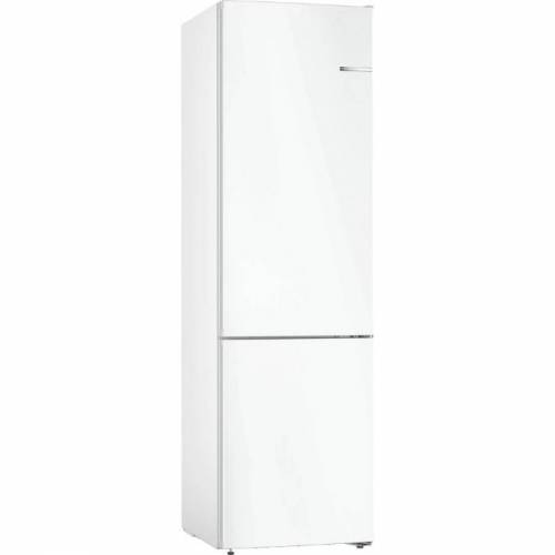 Холодильник BOSCH KGN39UW22R