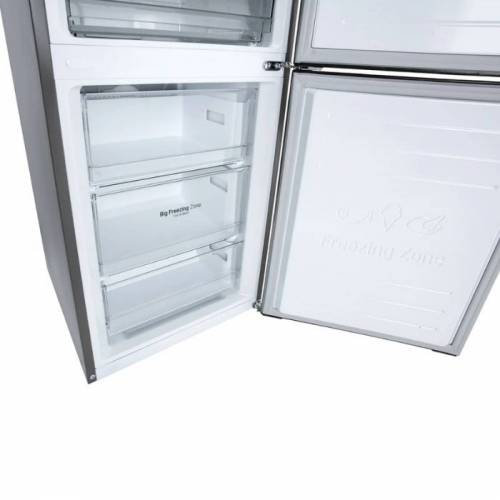 GA-B459 CLWL Холодильник LG Купить в Бишкеке Лж Total No Frost Оптом и в розницу заказать Дордой