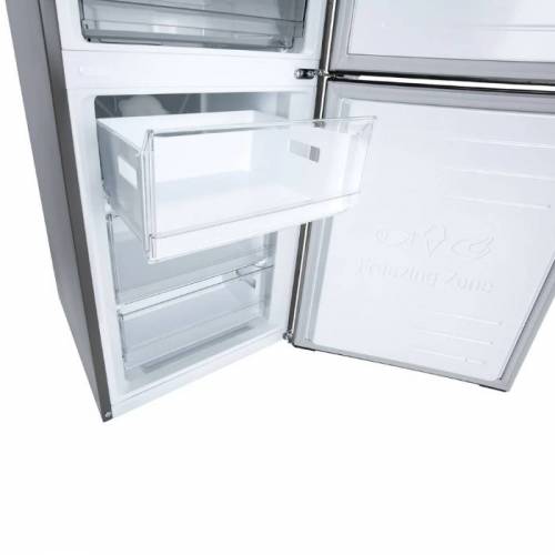 GA-B459 CLWL Холодильник LG Купить в Бишкеке Лж Total No Frost Оптом и в розницу заказать Дордой