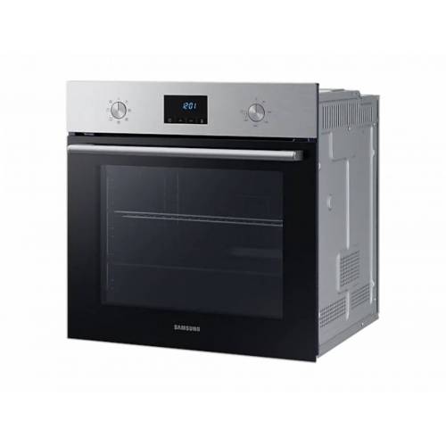 Духовка встраиваемая SAMSUNG NV68A1110BS
