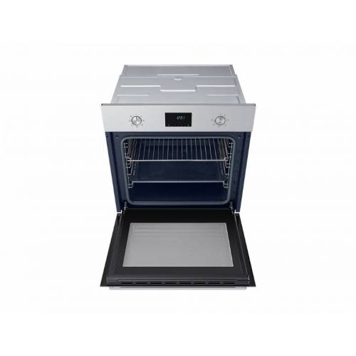 Духовка встраиваемая SAMSUNG NV68A1110BS