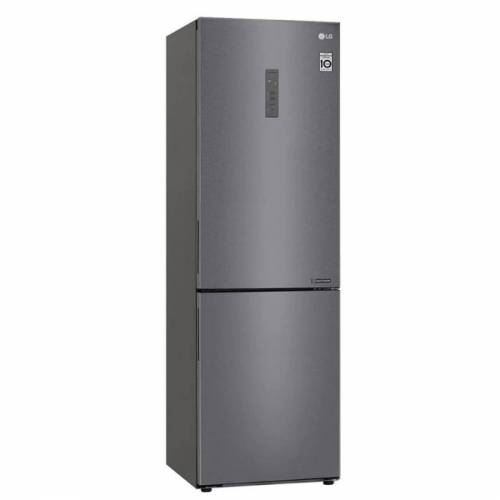 GA-B459 CLWL Холодильник LG Купить в Бишкеке Лж Total No Frost Оптом и в розницу заказать Дордой