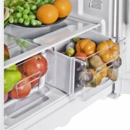 Холодильник INDESIT TIA 16 WR