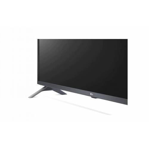 Купить Телевизор LG в Бишкеке онлайн в Кыргызстане заказать с доставкой дешево Телевизор LG 65UN73506LB