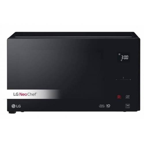 Микроволновка LG MS2595DIS