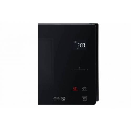Микроволновка LG MS2595DIS
