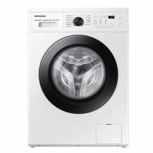 Стиральная машина SAMSUNG WW65A4S20CE - 6.5кг