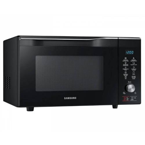Микроволновка SAMSUNG MC32K7055CK/BW