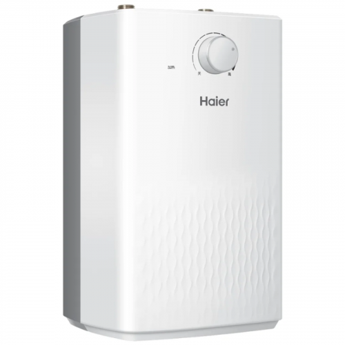  купить Водонагреватель Haier в Бишкеке онлайн заказать Водонагреватель Haier EC5U
