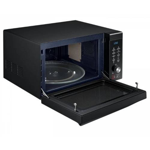 Микроволновка SAMSUNG MC32K7055CK/BW