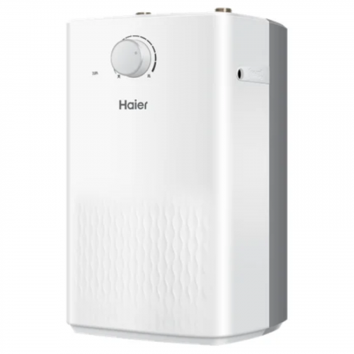  купить Водонагреватель Haier в Бишкеке онлайн заказать Водонагреватель Haier EC5U