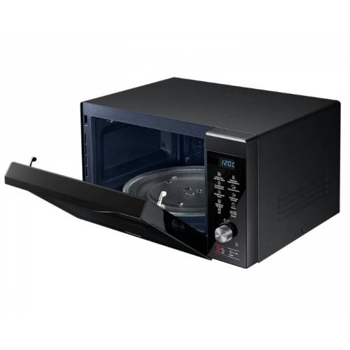 Микроволновка SAMSUNG MC32K7055CK/BW