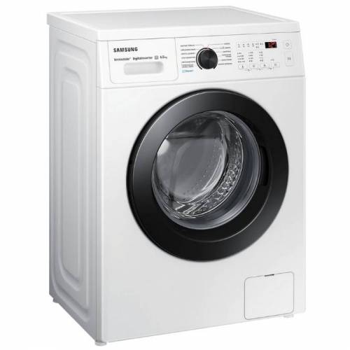 Стиральная машина SAMSUNG WW65A4S20CE - 6.5кг